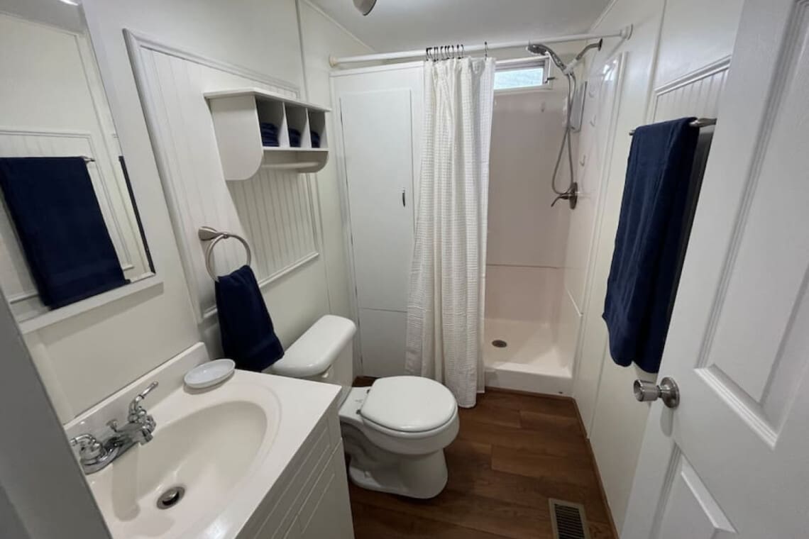 48962 130412 0ZwshDPSU8T6MOg0jTQYVwvjPQtYJmOr2B8yGIC7lZ0 63642bae3190b.jpg