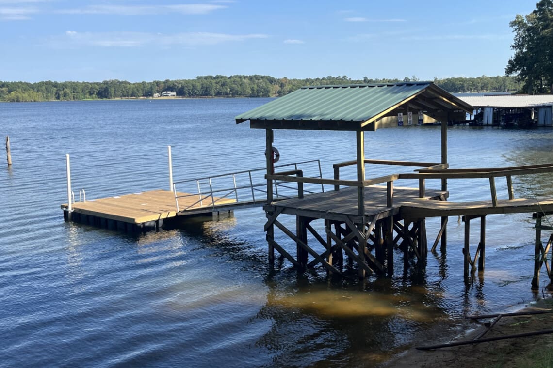 48962 130412 12KEun2 IfRKyURb aAOVeFG whpyclfxBGWxeKowkM 64f9f2cf1e35c.jpg