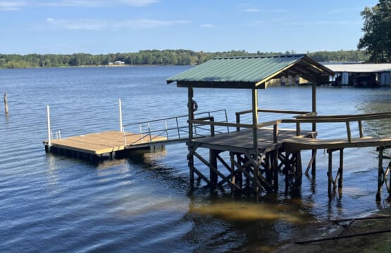 48962 130412 12KEun2 IfRKyURb aAOVeFG whpyclfxBGWxeKowkM 64f9f2cf1e35c.jpg