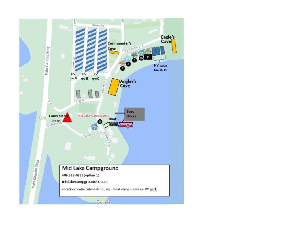 48962 130412 4yo70e5RRj6ZC vLPZ08OPDrnGOYZa4SSd1Tbe7AqKM 665749d31cec7.jpg