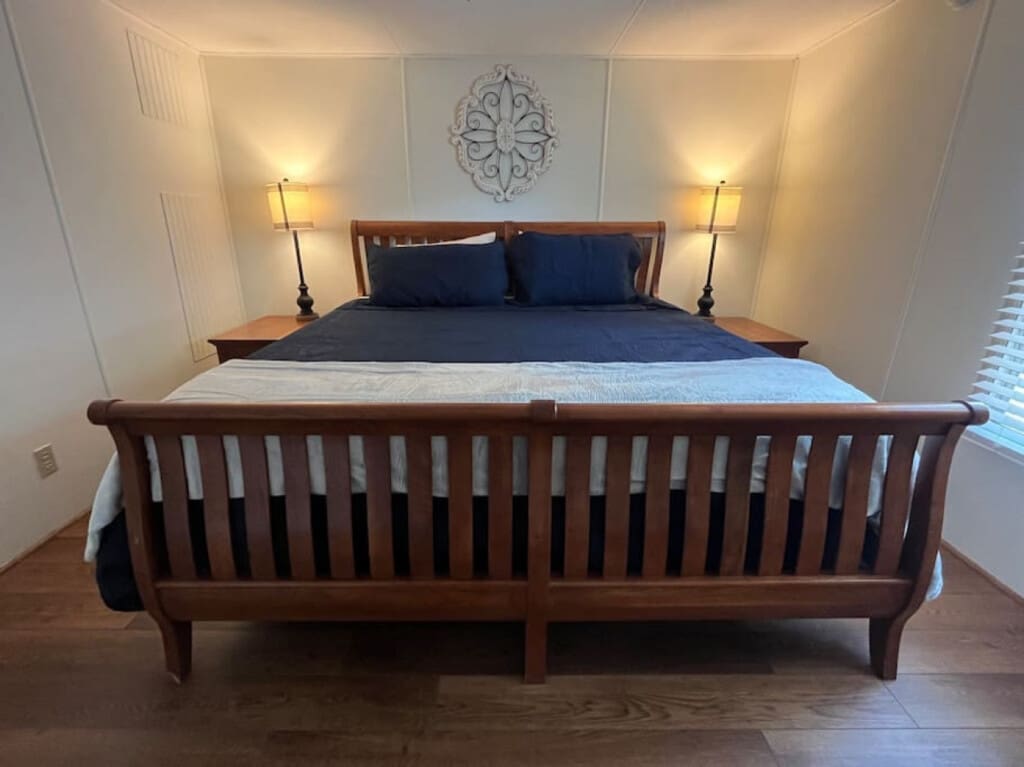 48962 130412 7xG8gTBkWYEveozyXN9dLg4Ll5wPeriOZ754RQ2v z0 6364139d94670.jpg