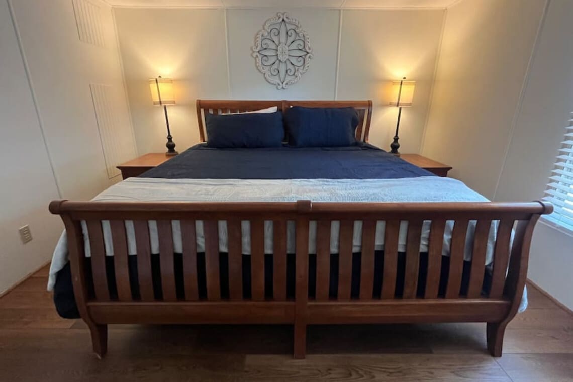 48962 130412 7xG8gTBkWYEveozyXN9dLg4Ll5wPeriOZ754RQ2v z0 6364139d94670.jpg