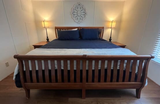 48962 130412 7xG8gTBkWYEveozyXN9dLg4Ll5wPeriOZ754RQ2v z0 6364139d94670.jpg