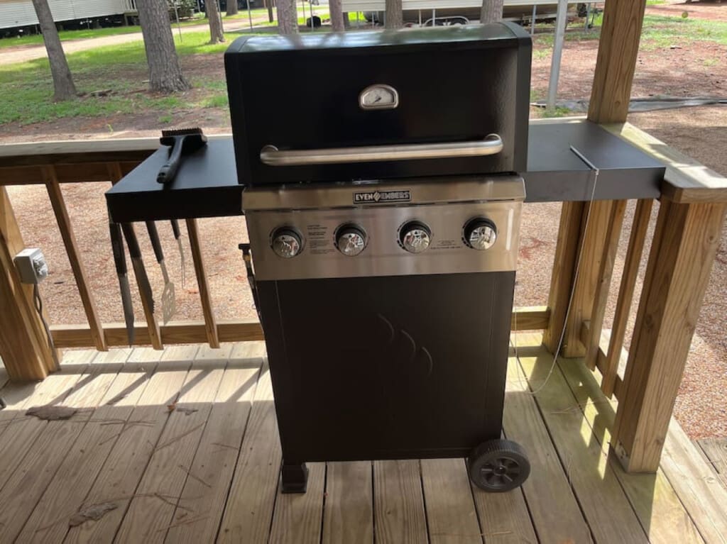 48962 130412 7yO5Y5Pc3FXmU0QYkaZo yLRBOX dKqWri5JAdnBXXo 636413b47d9fa.jpg