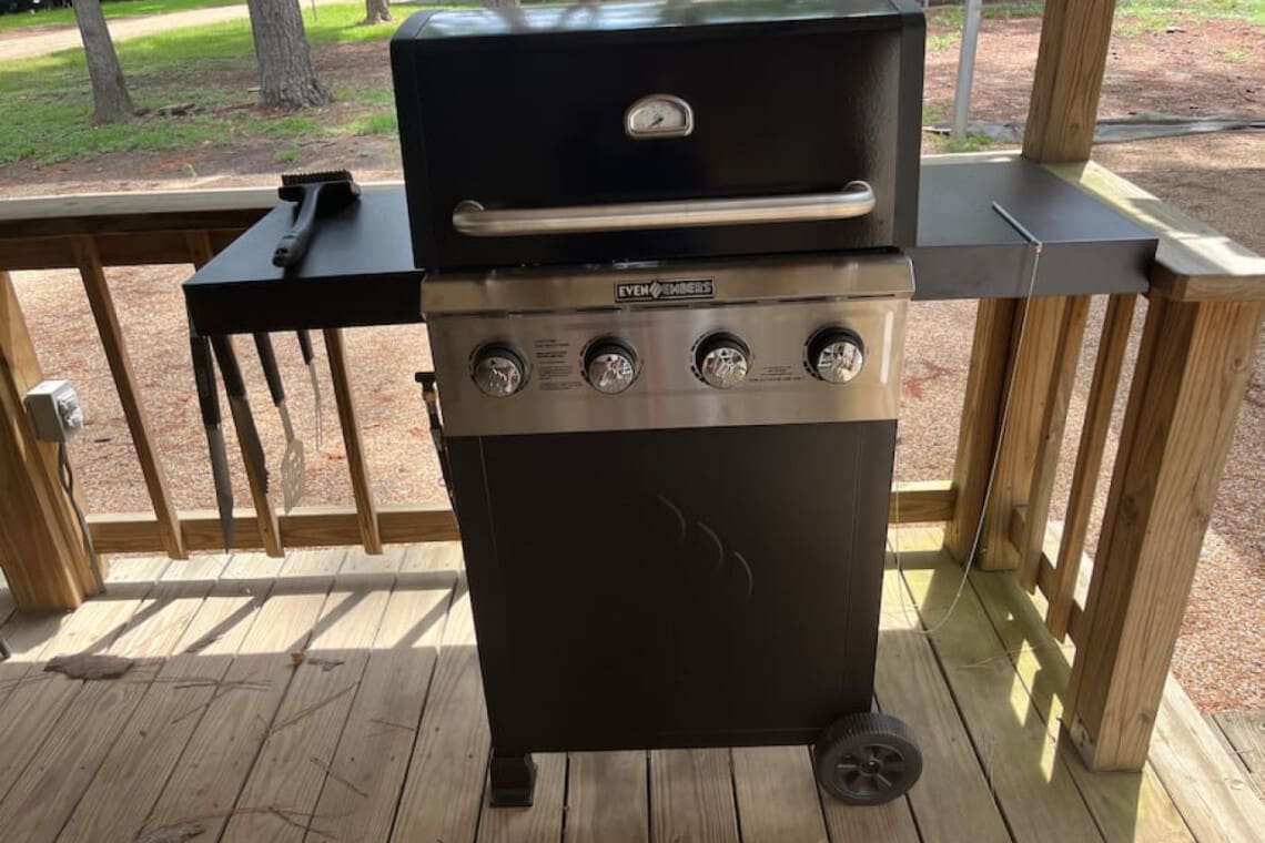 48962 130412 7yO5Y5Pc3FXmU0QYkaZo yLRBOX dKqWri5JAdnBXXo 636413b47d9fa.jpg