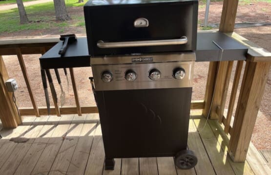 48962 130412 7yO5Y5Pc3FXmU0QYkaZo yLRBOX dKqWri5JAdnBXXo 636413b47d9fa.jpg