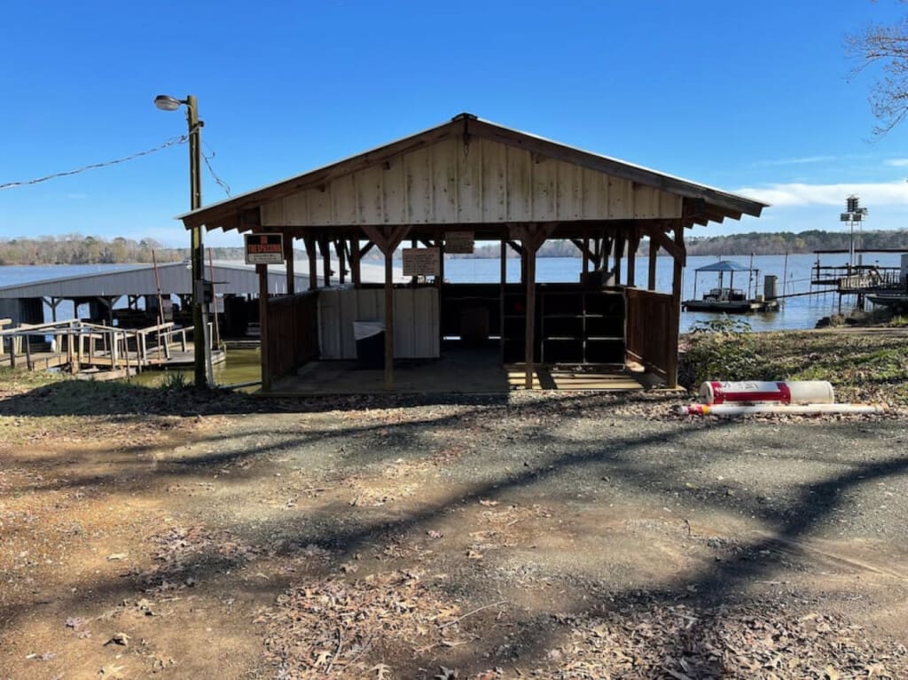 48962 130412 8xI18otIqOYQldB3t11QyngBR ZQ5GyagMC1pkEJDC0 636413b08ddcc.jpg