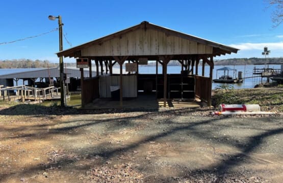 48962 130412 8xI18otIqOYQldB3t11QyngBR ZQ5GyagMC1pkEJDC0 636413b08ddcc.jpg