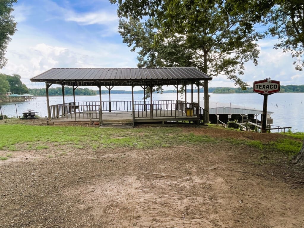 48962 130412 9u2T6zgotlCuKqQqlqtx81gI7VEDqvrDbSlY8p4qbQo 63b621016b858.jpg