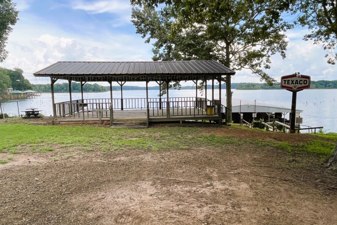 48962 130412 9u2T6zgotlCuKqQqlqtx81gI7VEDqvrDbSlY8p4qbQo 63b621016b858.jpg