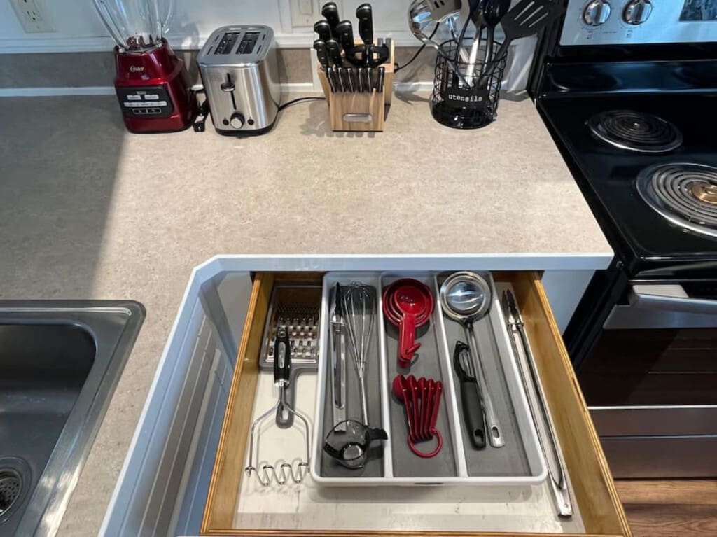 48962 130412 CRqyDj57Xc6zDI99aByyQ P43RmO41xd7zn hF jDwM 6364139815b55.jpg