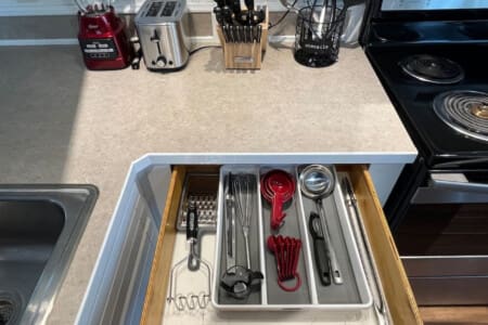 48962 130412 CRqyDj57Xc6zDI99aByyQ P43RmO41xd7zn hF jDwM 6364139815b55.jpg