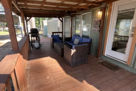 48962 130412 Cru lyg8hBHj3M AgS Hr2U0loyDBPioGn0qK2tNKJ8 6669c8a06c6f6.jpg