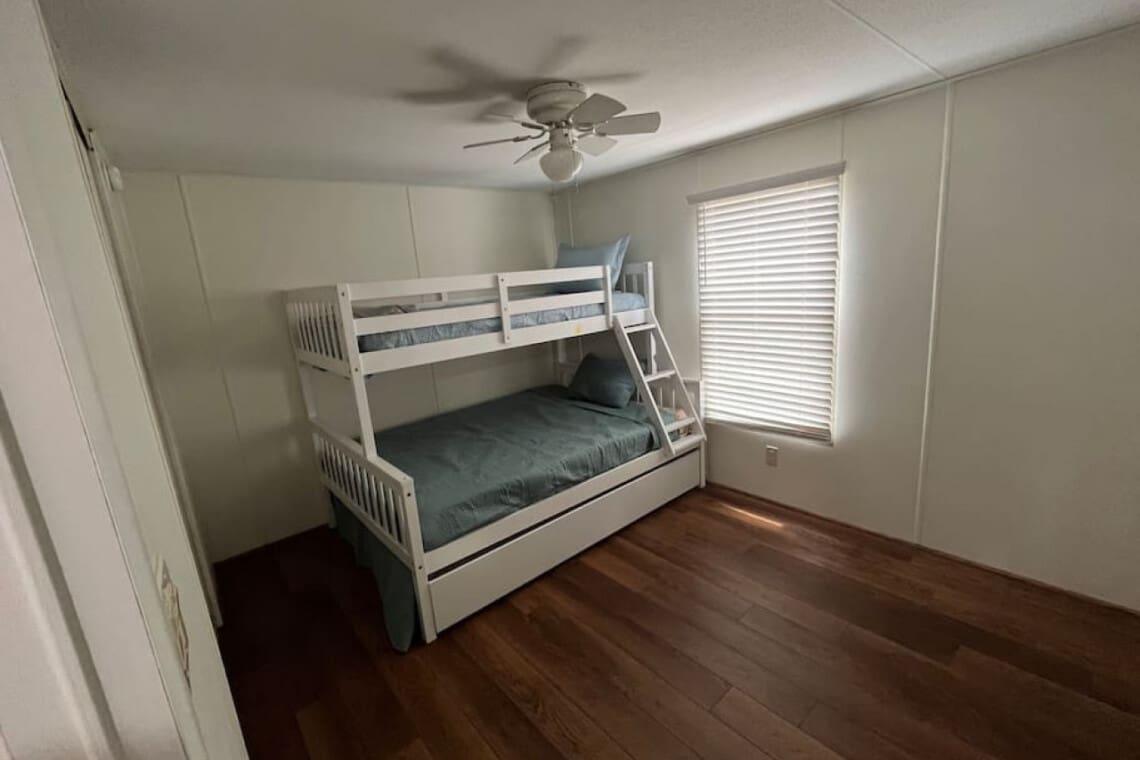 48962 130412 G4P8rr7zFHlQfZDXl LhcR5ghdMSti5BttPzbp1mTs 636413a2bae6a.jpg