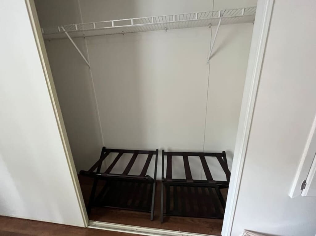 48962 130412 J9bjEEHaFu3NY08E6ThPaluMlIVsAm2HX14xpd6fpAk 636413a13c525.jpg