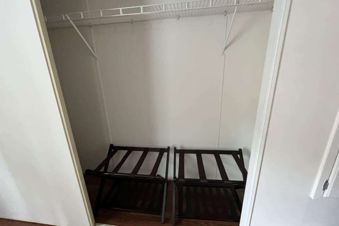 48962 130412 J9bjEEHaFu3NY08E6ThPaluMlIVsAm2HX14xpd6fpAk 636413a13c525.jpg