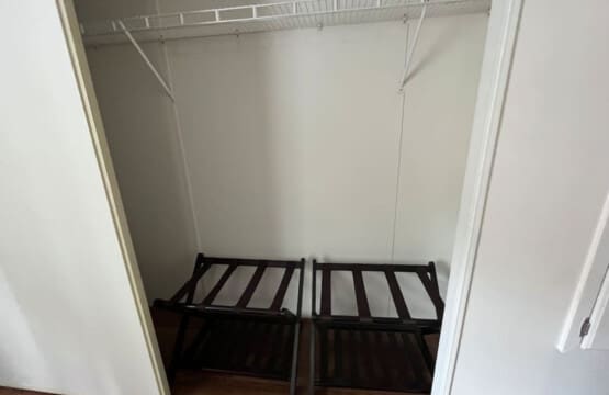 48962 130412 J9bjEEHaFu3NY08E6ThPaluMlIVsAm2HX14xpd6fpAk 636413a13c525.jpg