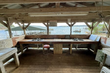 48962 130412 Kk6 5zW4FAEImo6E8V59LO4mc5aNGHclWsgmkJ3zOOU 690b7656388a2.jpg