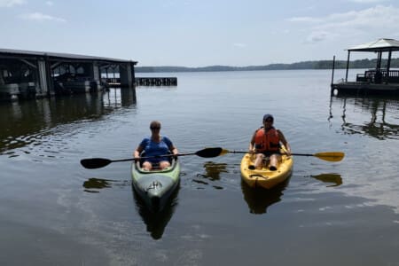 48962 130412 WiGyrwFyNqFfZOL2aNT0NrbeY0avvx7II D CIBWkYg 656514d46cf08.jpg