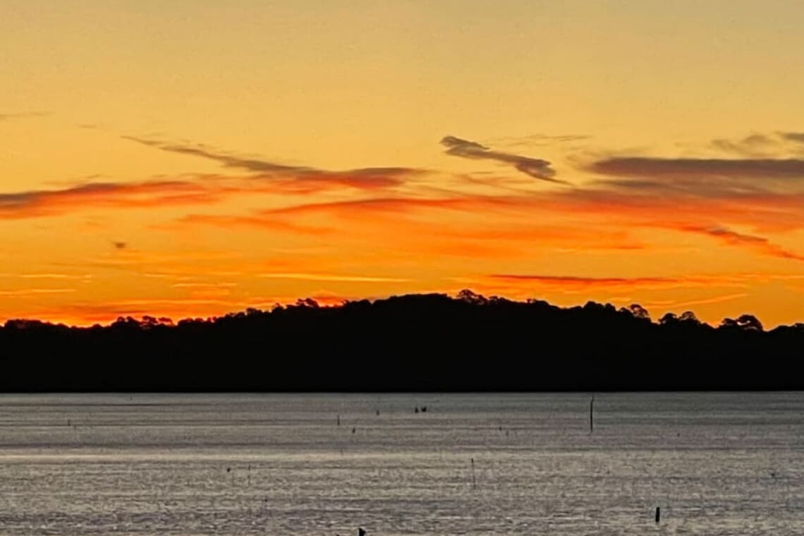 48962 130412 XEGK9JwJfA2Lc9TPbylzeAIkWm5bewDqKe63brDlkHQ 636413ba013ea.jpg