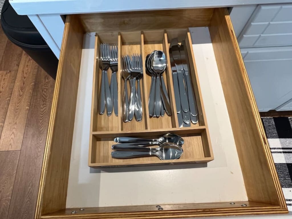 48962 130412 ZwJtBsw m bkhycU3xW52QneatxYAiMetZ7aIHD2LBI 636413966a8f9.jpg