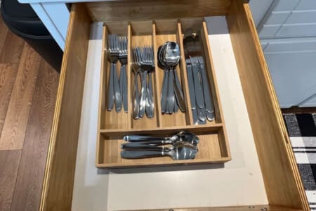 48962 130412 ZwJtBsw m bkhycU3xW52QneatxYAiMetZ7aIHD2LBI 636413966a8f9.jpg