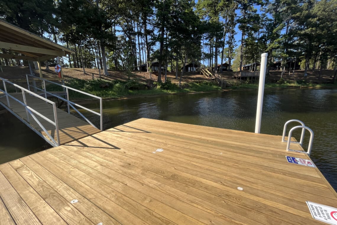 48962 130412 dU90gqdVm1BF3Q1hXYawoVgnoZs0TxiQGVafC5Sxz04 64f9f2d5e55e4.jpg