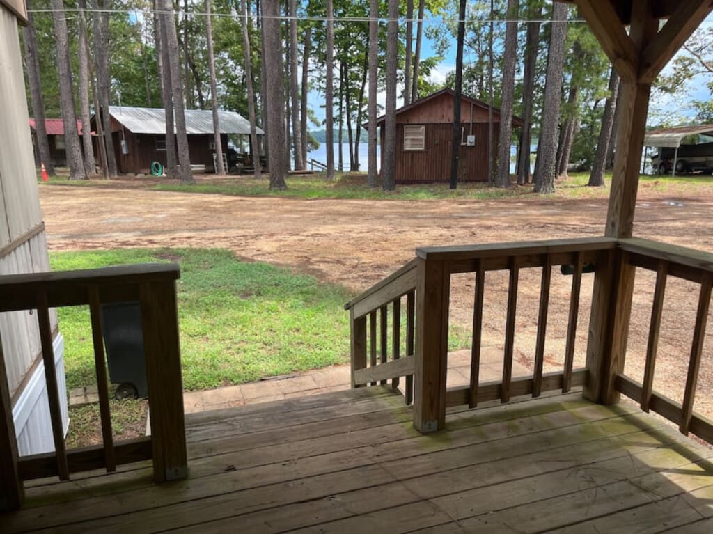 48962 130412 msq5eXvCBqoYNQo9Dsdad1yN7hZ7gvKiwqQMDIEMOJA 63642baae4211.jpg