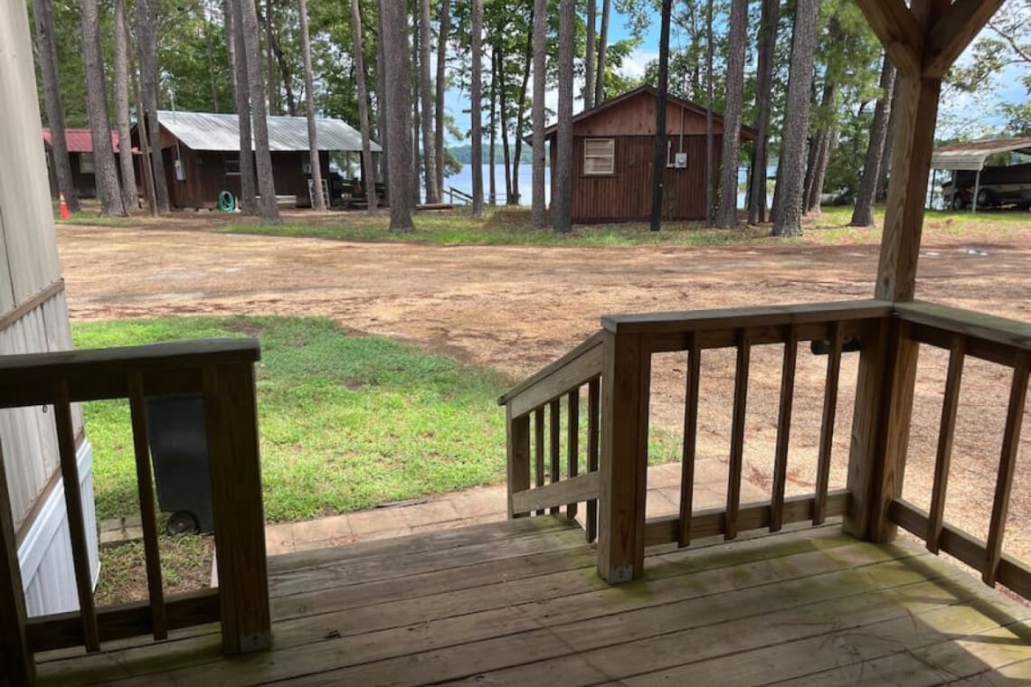 48962 130412 msq5eXvCBqoYNQo9Dsdad1yN7hZ7gvKiwqQMDIEMOJA 63642baae4211.jpg