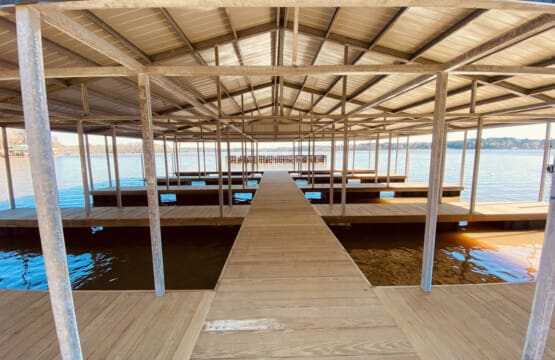 48962 130412 x 3dD410sFTN1HnsVKQzhtGrb 04uR3ZId4xtI6gPg4 67a23b66e4af2.jpg