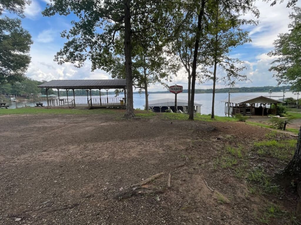 48962 130413 qy7sLYnKajnrfAOaqulbeHcPVkvK SctidESe15I2A 636413e10fae6.jpg