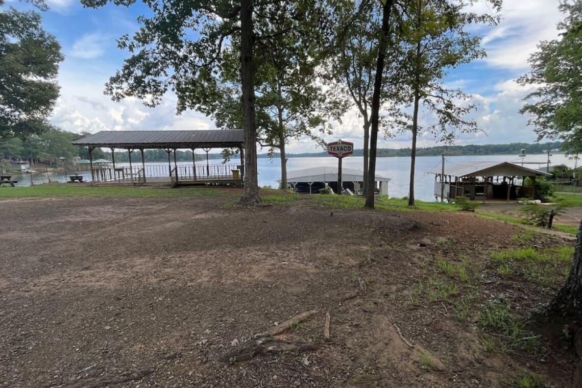 48962 130413 qy7sLYnKajnrfAOaqulbeHcPVkvK SctidESe15I2A 636413e10fae6.jpg