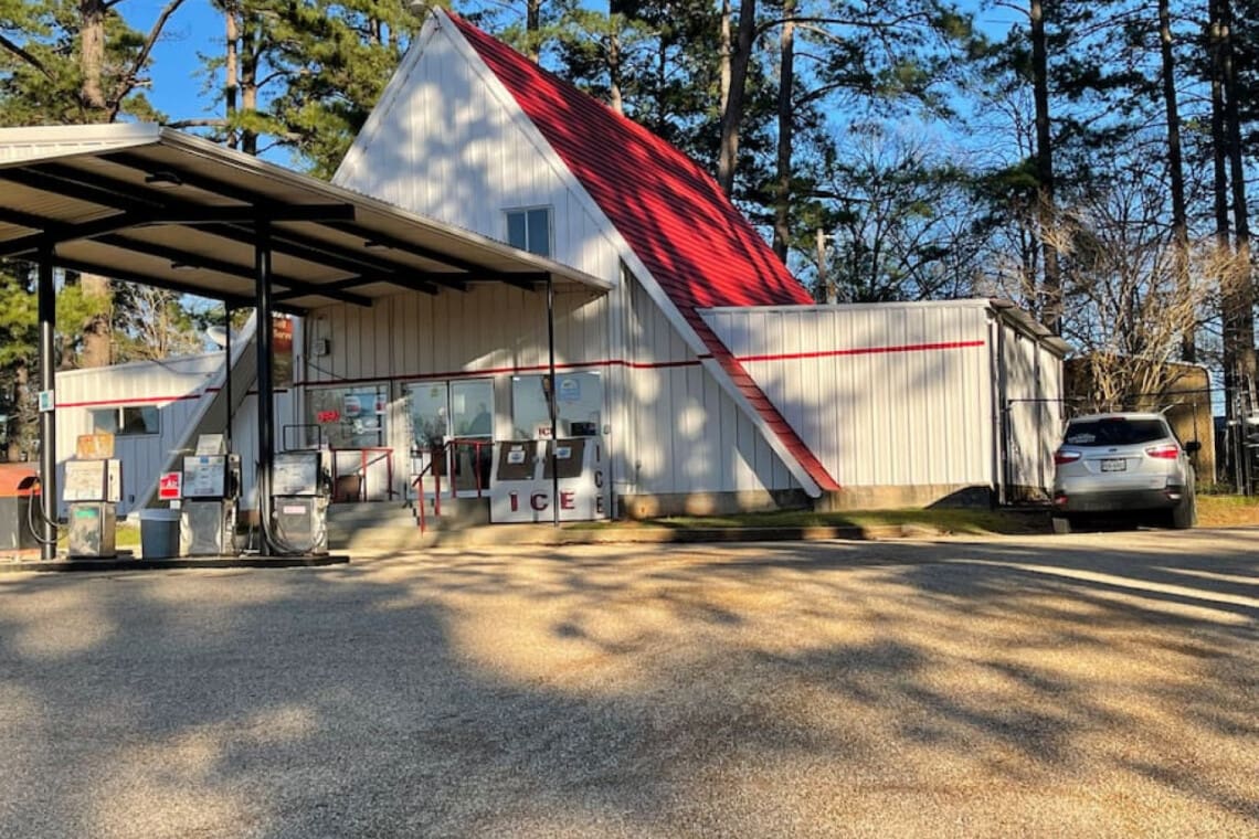 48962 130413 0cIz1M0cwPdprknEqTYE85uqGxK8 doLUjnRRXr7RQs 636413ed27b96.jpg