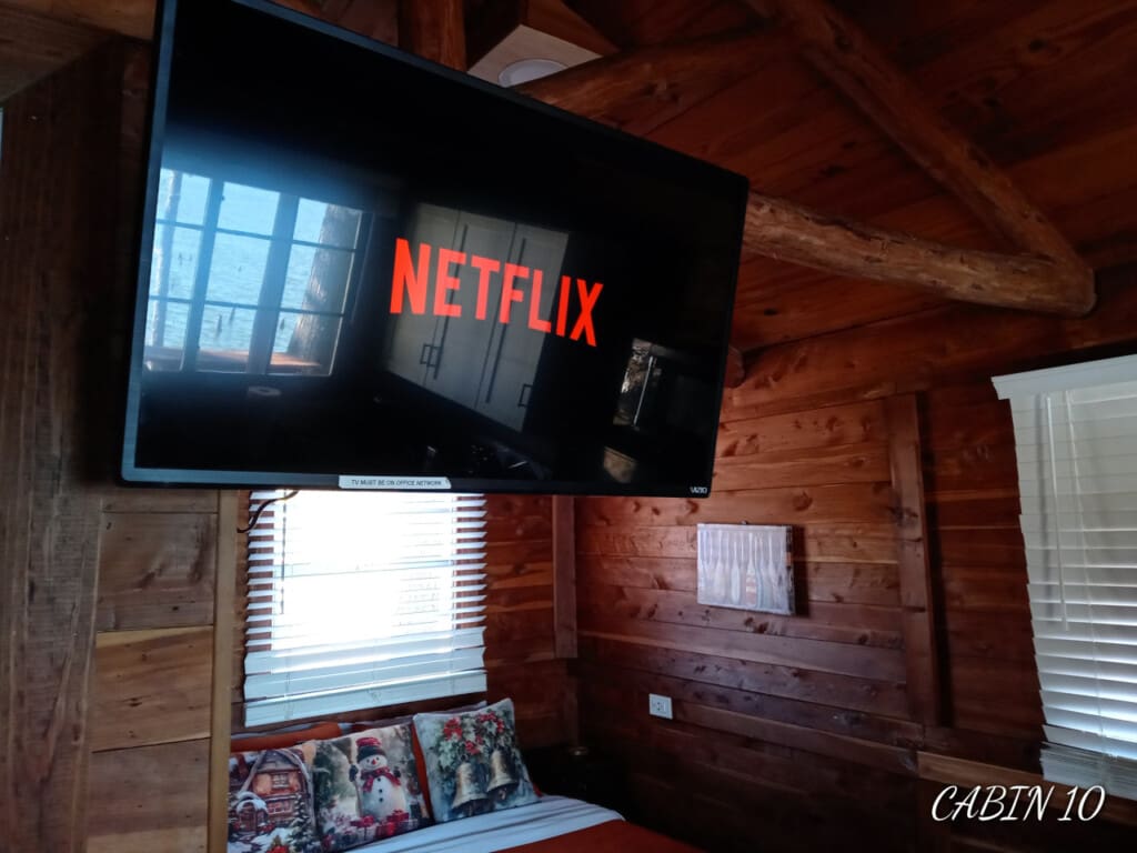 48962 130413 26BUCGFwE4LWDAEcmQJ22CbWkJ3z Pn7Nzvwj4kOy s 6761bc7c8a346.jpg