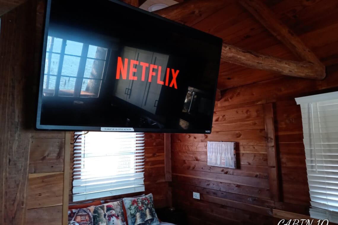 48962 130413 26BUCGFwE4LWDAEcmQJ22CbWkJ3z Pn7Nzvwj4kOy s 6761bc7c8a346.jpg