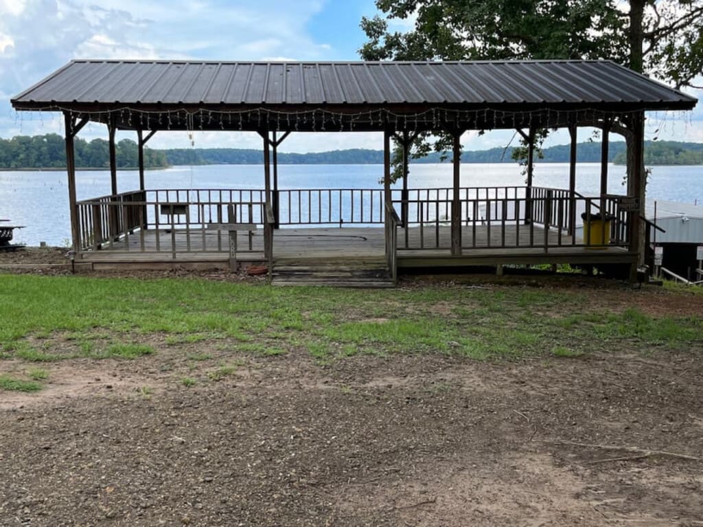 48962 130413 6WhFhaf WemnCKK4uSNdFDt1c7NS5fnSb1Gvp4gLCBo 636413df27d32.jpg