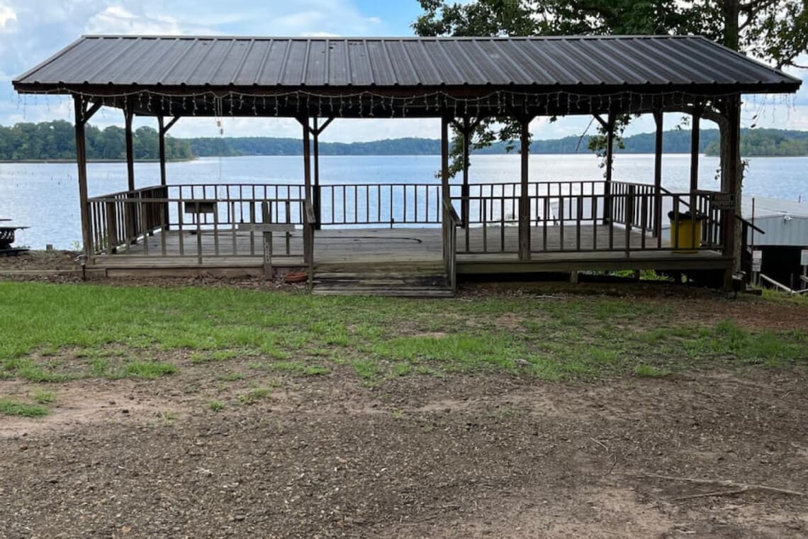 48962 130413 6WhFhaf WemnCKK4uSNdFDt1c7NS5fnSb1Gvp4gLCBo 636413df27d32.jpg