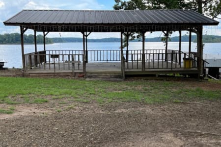 48962 130413 6WhFhaf WemnCKK4uSNdFDt1c7NS5fnSb1Gvp4gLCBo 636413df27d32.jpg