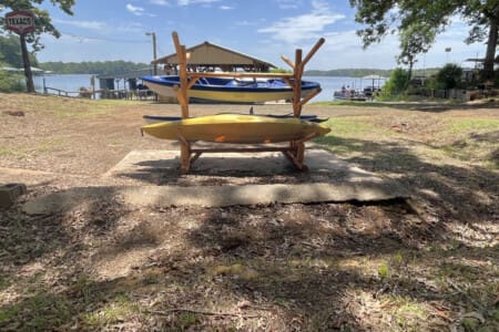 48962 130413 FRNN8B18qavEQ 9nMnmkB7oBvoj6QPr877jF9MXZIN8 64c0185f46ec8.jpg