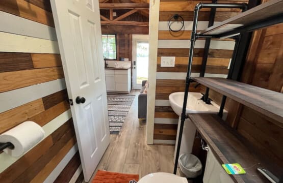 48962 130413 KVvwKMrxHRAT74R 9GTwCiy8GWoZ2O2V00IIyZxXpeU 636413cde393c.jpg