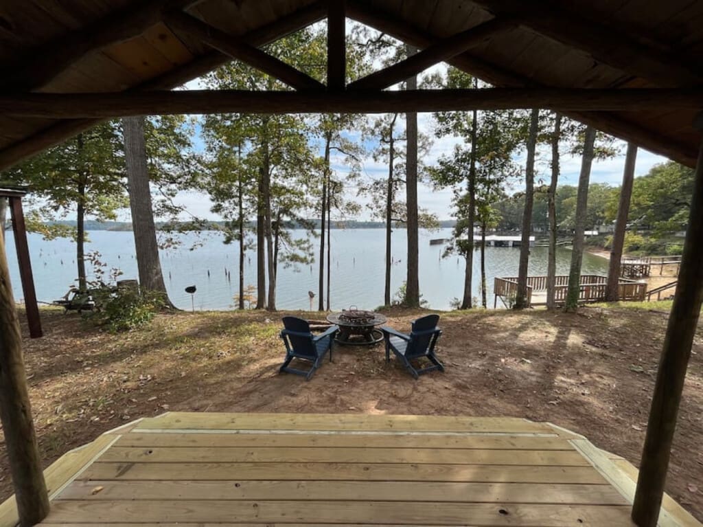 48962 130413 Oshq8KozY81 Xsk6oj1fpmD 6JdNFzpzRdO98qfB4nc 636413d970043.jpg