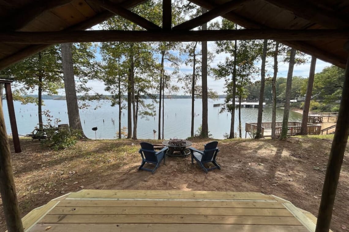 48962 130413 Oshq8KozY81 Xsk6oj1fpmD 6JdNFzpzRdO98qfB4nc 636413d970043.jpg