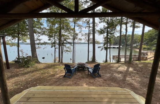 48962 130413 Oshq8KozY81 Xsk6oj1fpmD 6JdNFzpzRdO98qfB4nc 636413d970043.jpg