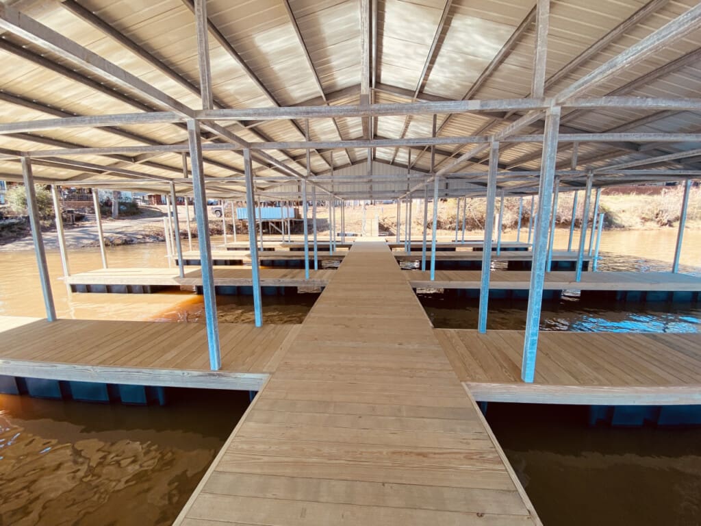 48962 130413 YjZWipsoo3IpLjFhrY2 gElK HAFMYMa6BWRU ARvY 6787f6a4d029b.jpg