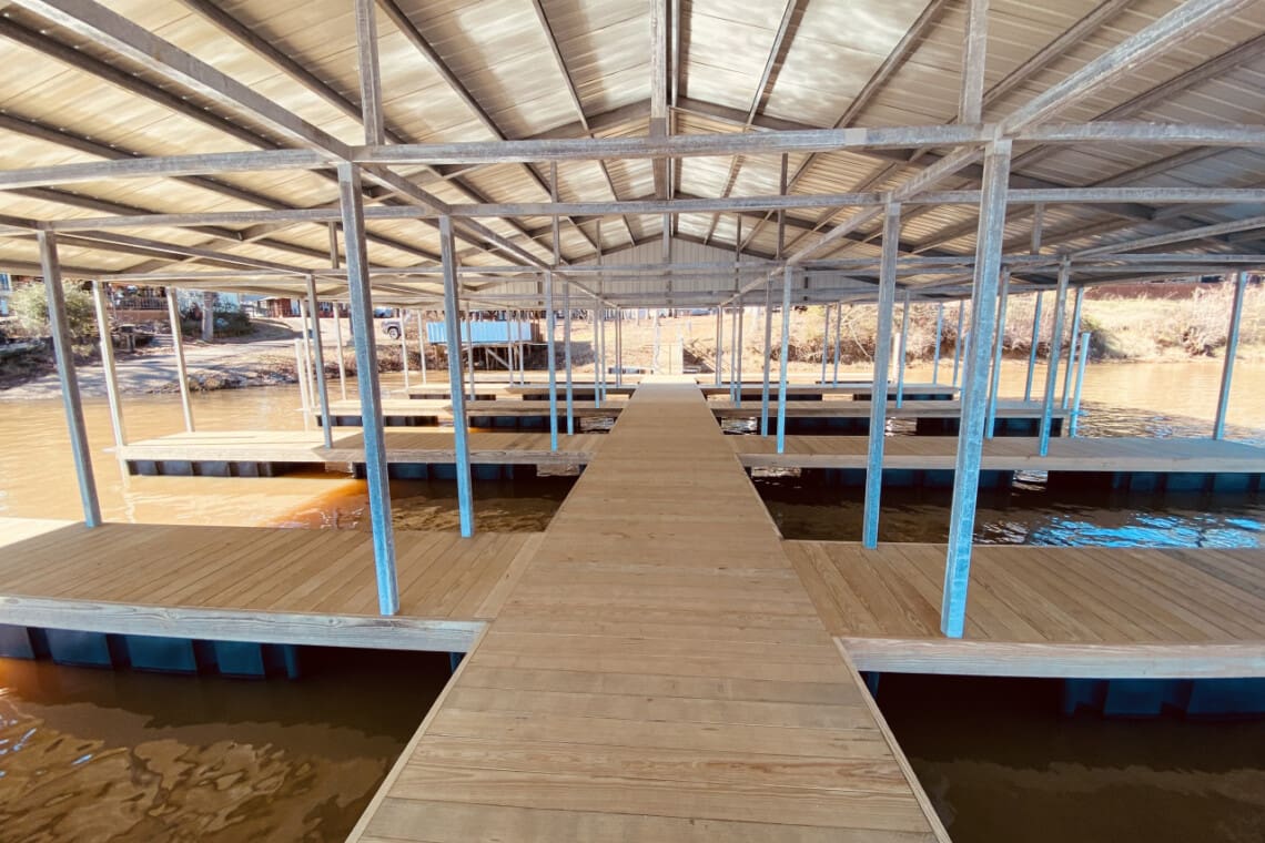 48962 130413 YjZWipsoo3IpLjFhrY2 gElK HAFMYMa6BWRU ARvY 6787f6a4d029b.jpg