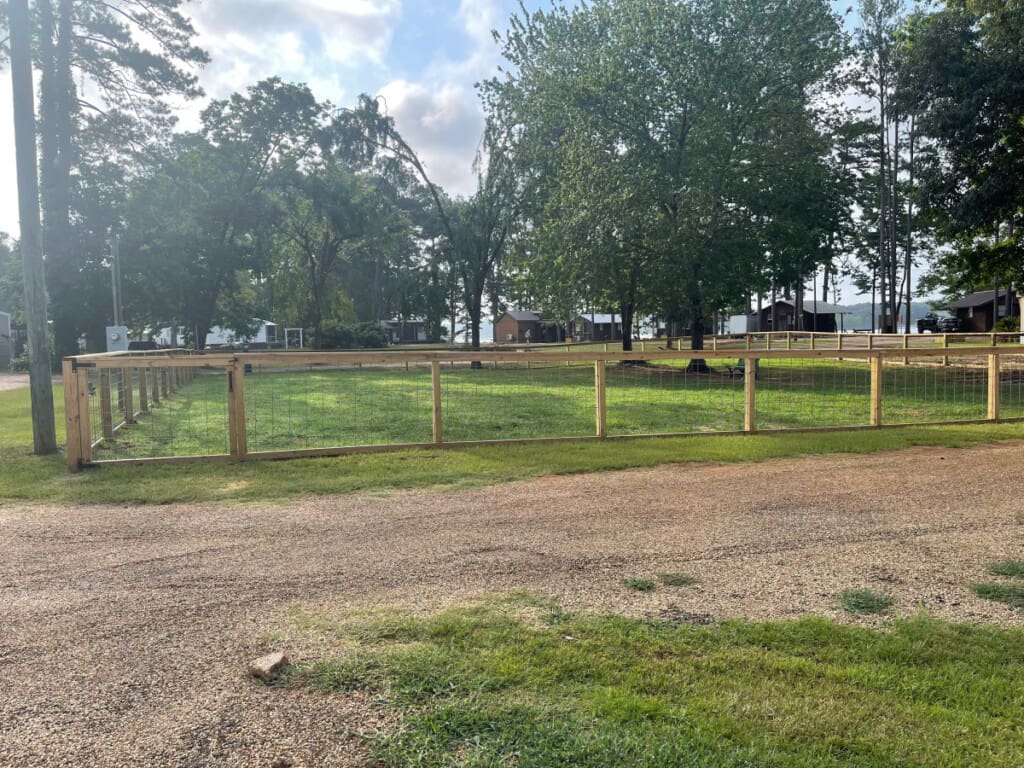 48962 130413 c nk7cD87QddygWWY xSuPY21NNUf 479EXl p5ju 0 64c0186c68d78.jpg