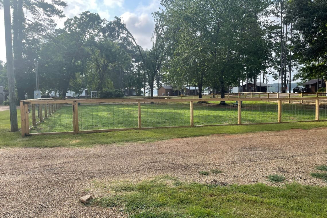 48962 130413 c nk7cD87QddygWWY xSuPY21NNUf 479EXl p5ju 0 64c0186c68d78.jpg