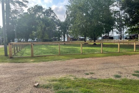 48962 130413 c nk7cD87QddygWWY xSuPY21NNUf 479EXl p5ju 0 64c0186c68d78.jpg