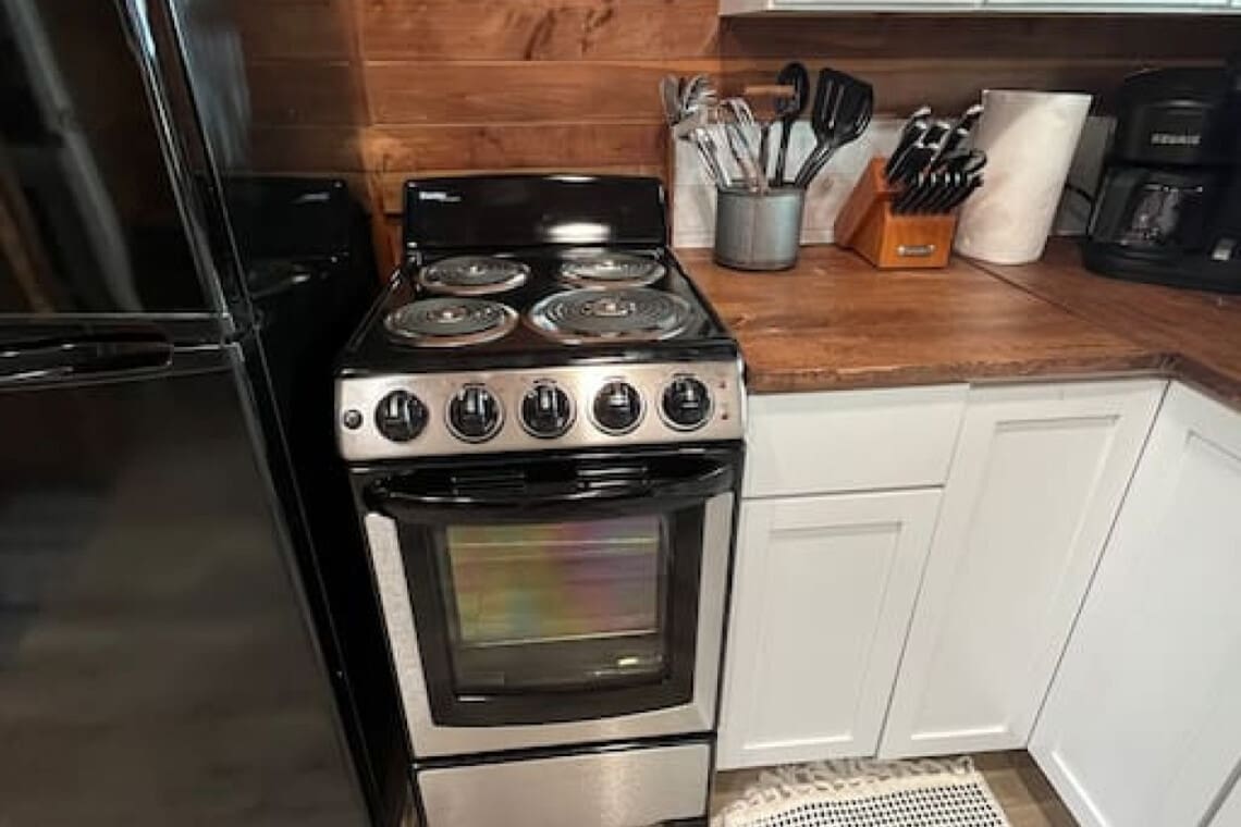 48962 130413 h Yi0f cjzTjNZ tbDoIR6yMpEc5SLa2c8KTjSjw7U 636413d54bc7e.jpg