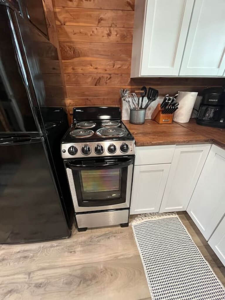 48962 130413 h Yi0f cjzTjNZ tbDoIR6yMpEc5SLa2c8KTjSjw7U 636413d54bc7e.jpg